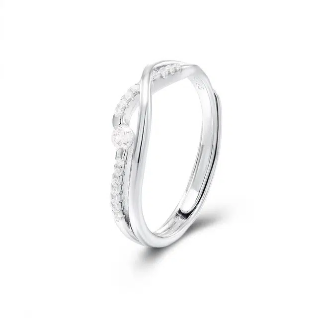 VIVIWELL S925