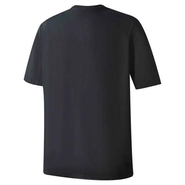 NBA T