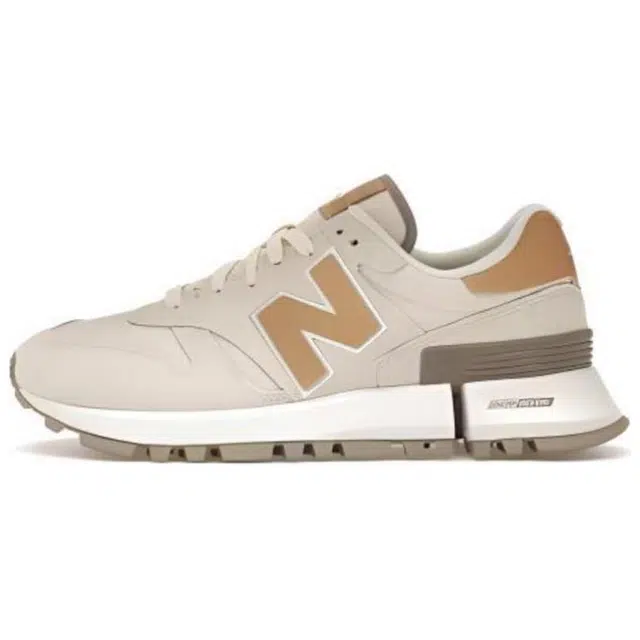 New Balance NB 1300