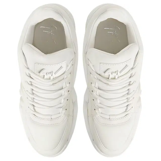 giuseppe zanottiGZ Talon