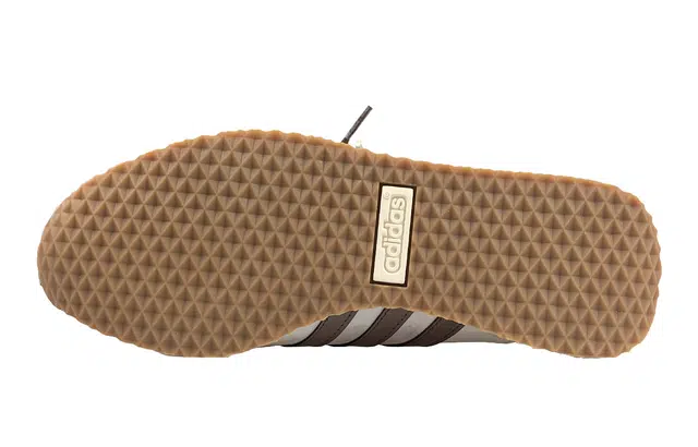 adidas neo VS JOG 2.0 miu GGMZ