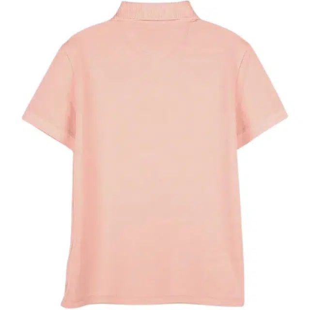 COACH SS24 LogoPolo