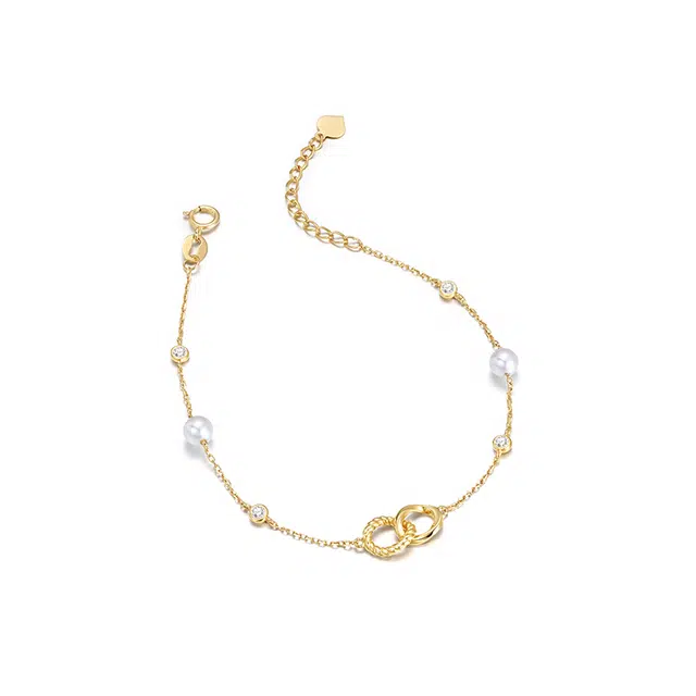 HEZUAN 18k