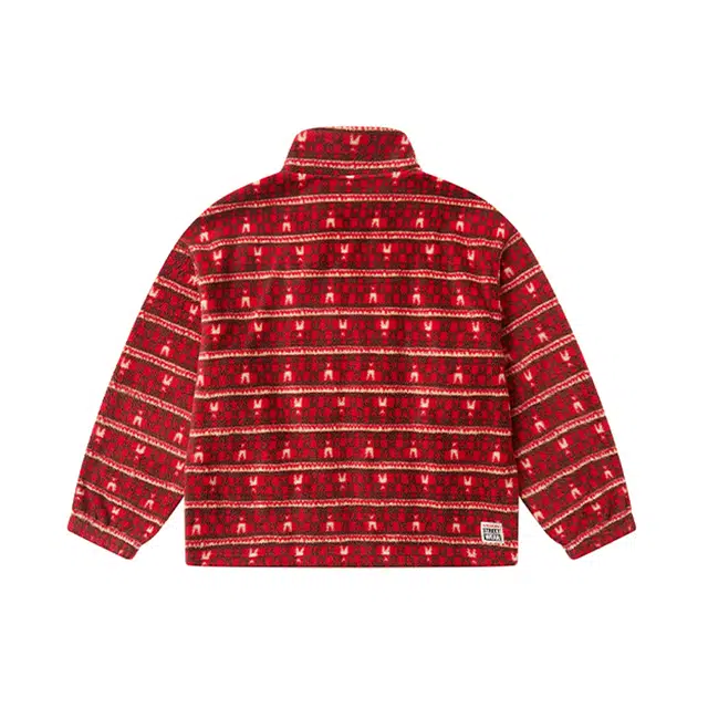 Vision Street Wear
