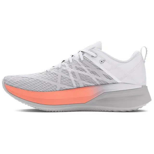 Under Armour Velociti Pro