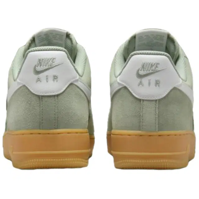 Nike Air Force 1 LOW JADE HORIZON