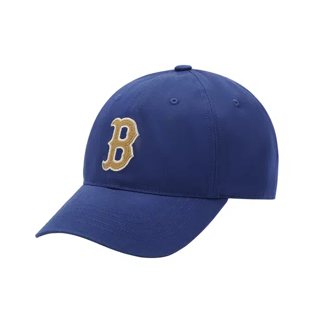 MLB -
