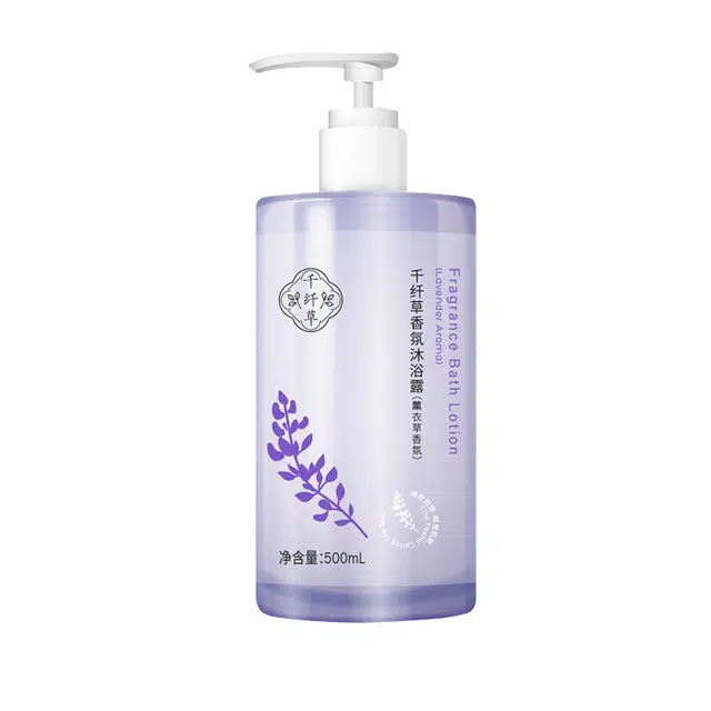 500ml