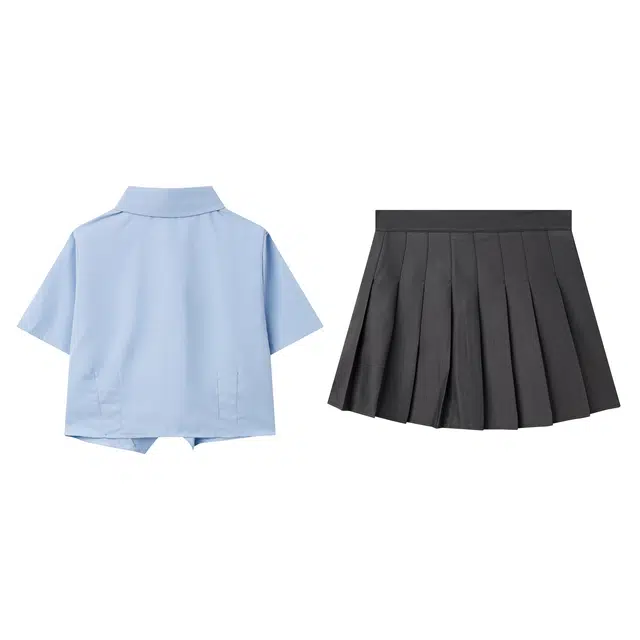 yamais POLO