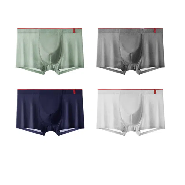 4