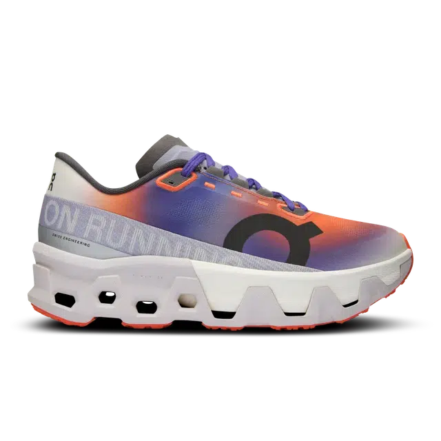 On Cloudmonster Hyper