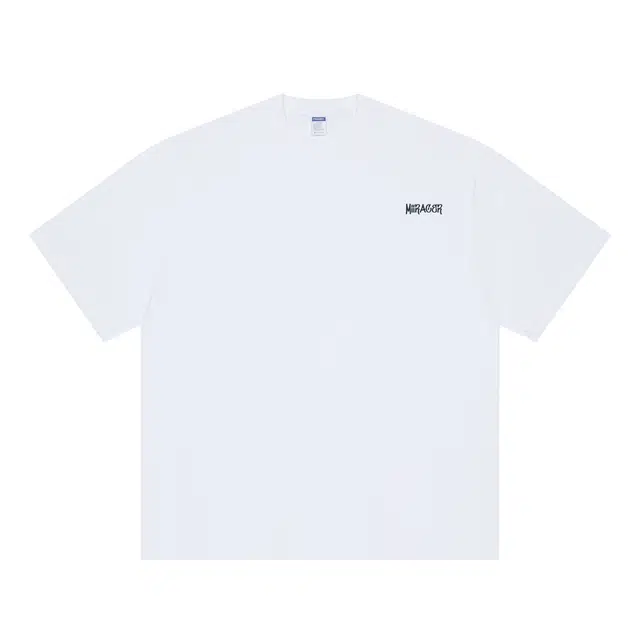 MIIRACER T