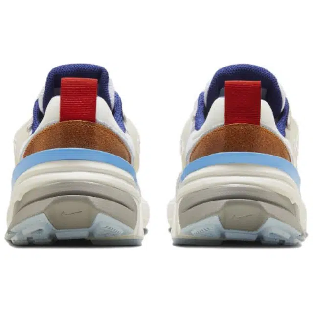 girls asics kids shoes childrens sneakers