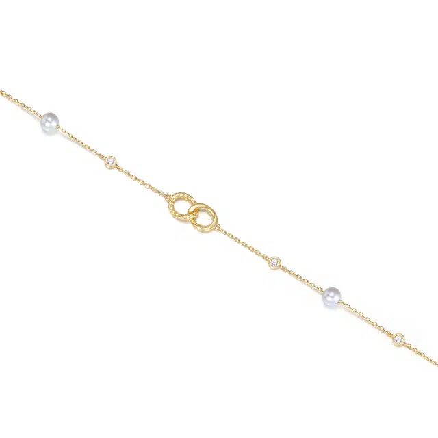 HEZUAN 18k