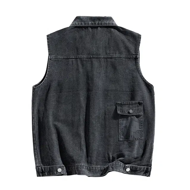 KM oversize