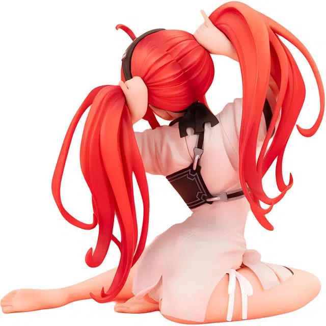 MegaHouse 2 Melty Princess 8.5cm