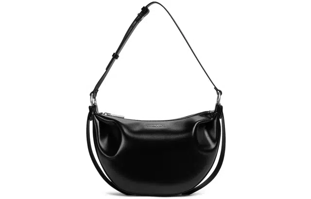 CHARLESKEITH CK NoirToffeeOat