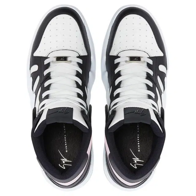 Giuseppe Zanotti GZ Talon