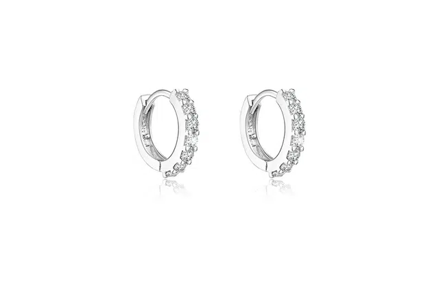 RINGLOVE ins