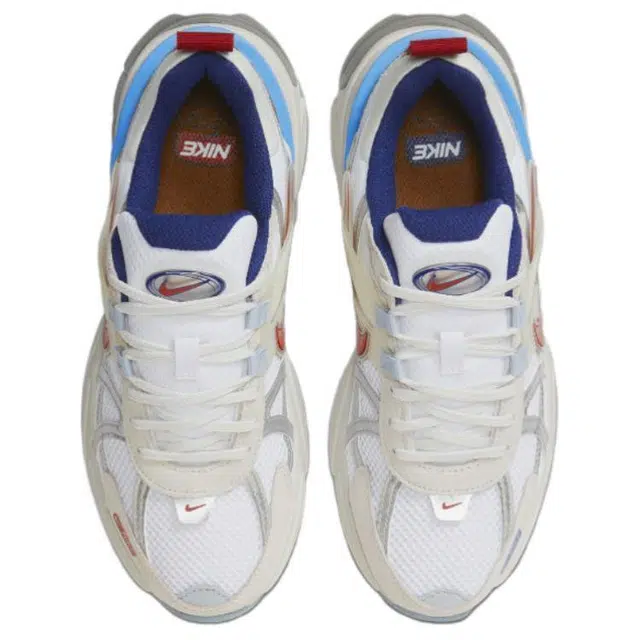 girls asics kids shoes childrens sneakers