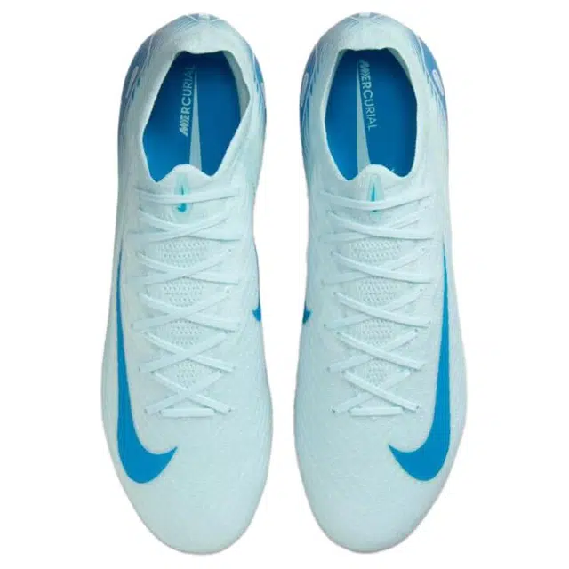 Nike 16 VAPOR ELITE FG