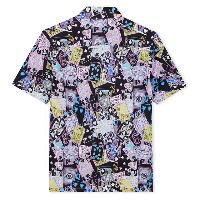 COTON DOUX
