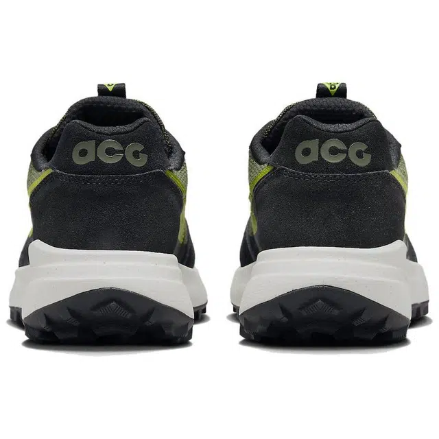 Nike ACG Lowcate "Cargo Khaki"
