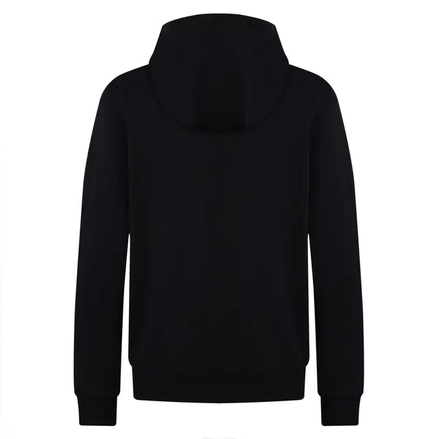 MANGANO FW24