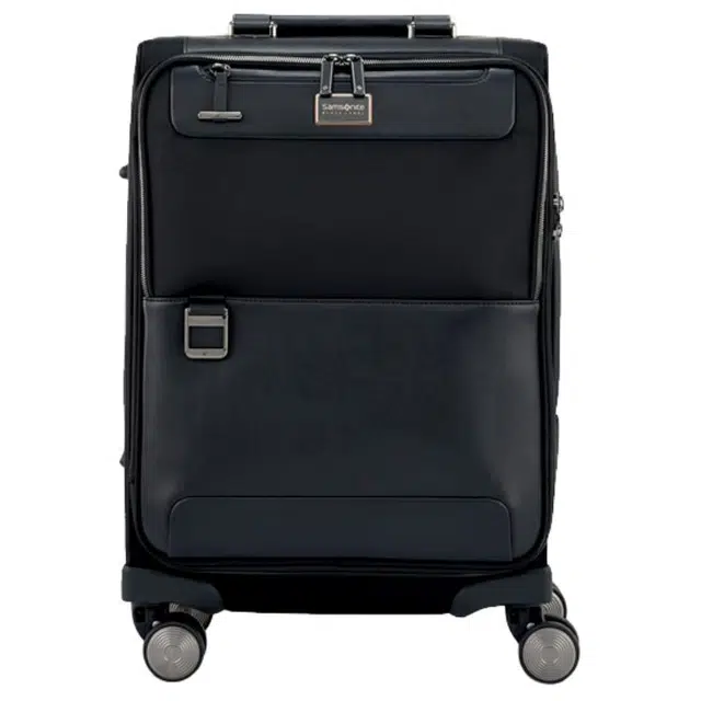 SAMSONITE 20