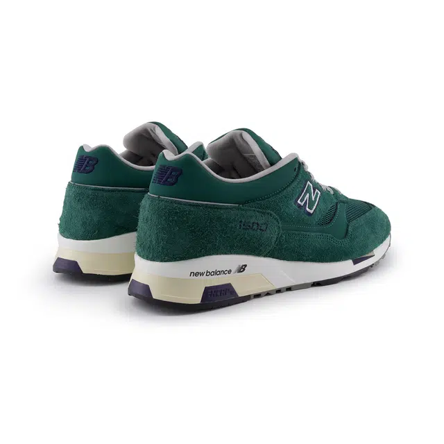 New Balance NB 1500