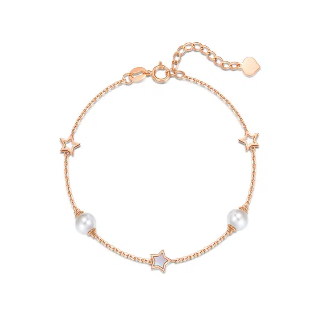 HEZUAN 18k