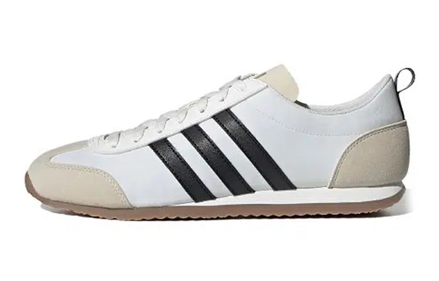 adidas neo VS JOG 2.0 miu GGMZ