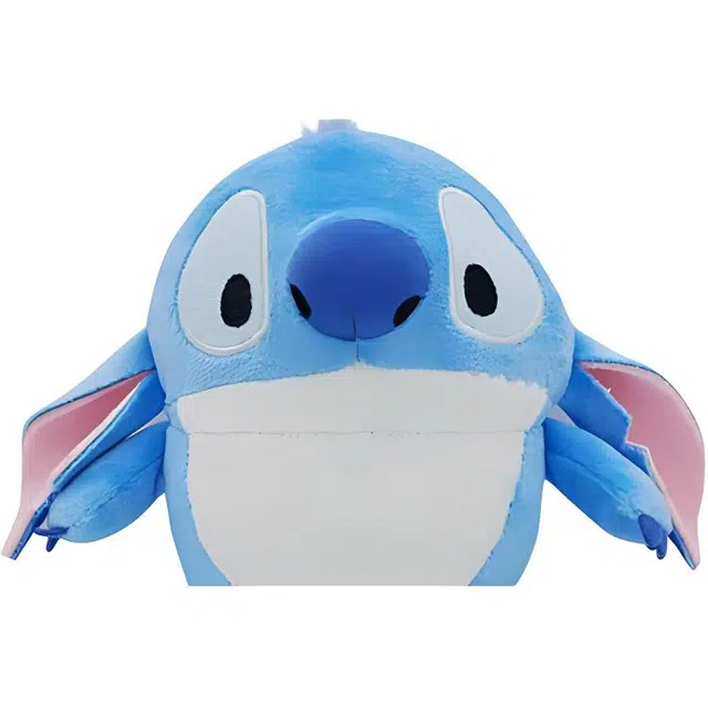 Disney 16cm
