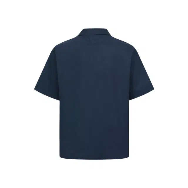 EVISU SS24 POLO
