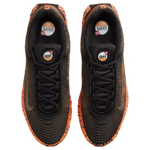 Nike Air Max Dn Safari