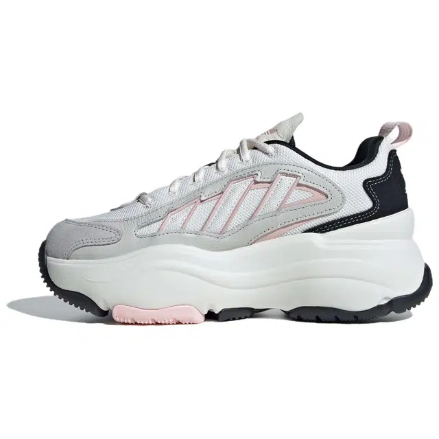 adidas originals OZGAIA
