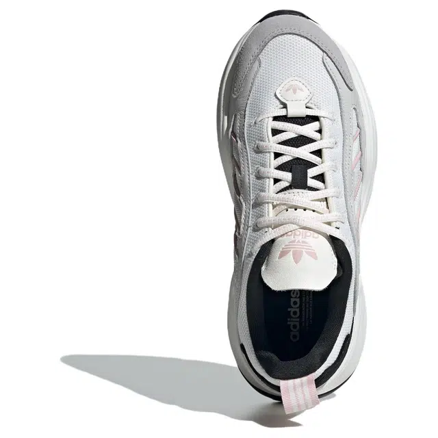 adidas originals OZGAIA