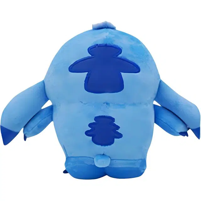 Disney 16cm
