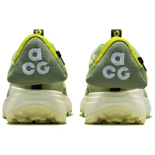 Nike ACG Lowcate