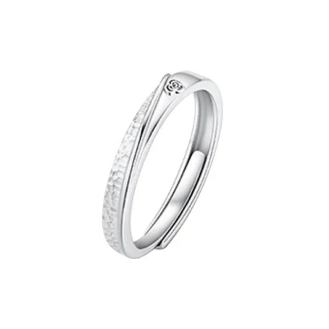 VIVIWELL S925