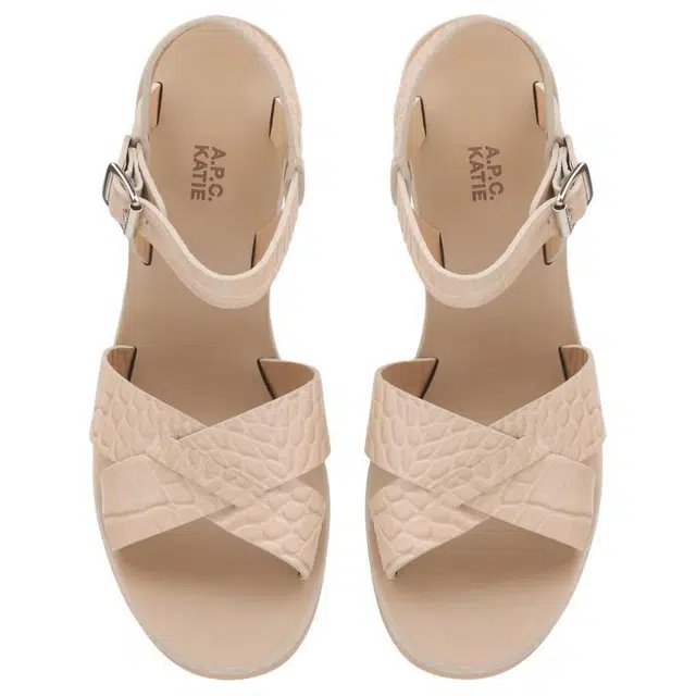 A.P.C