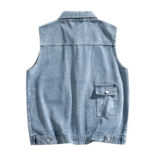 KM oversize