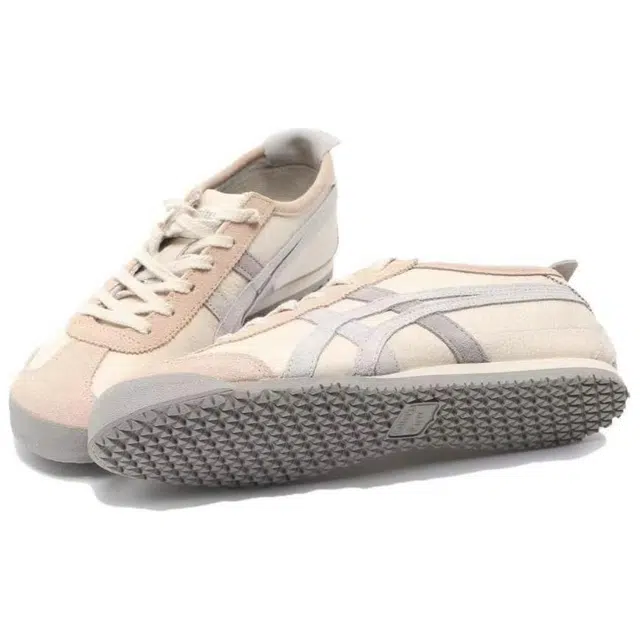 Onitsuka Tiger