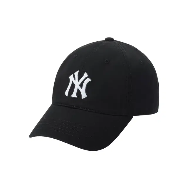 MLB -