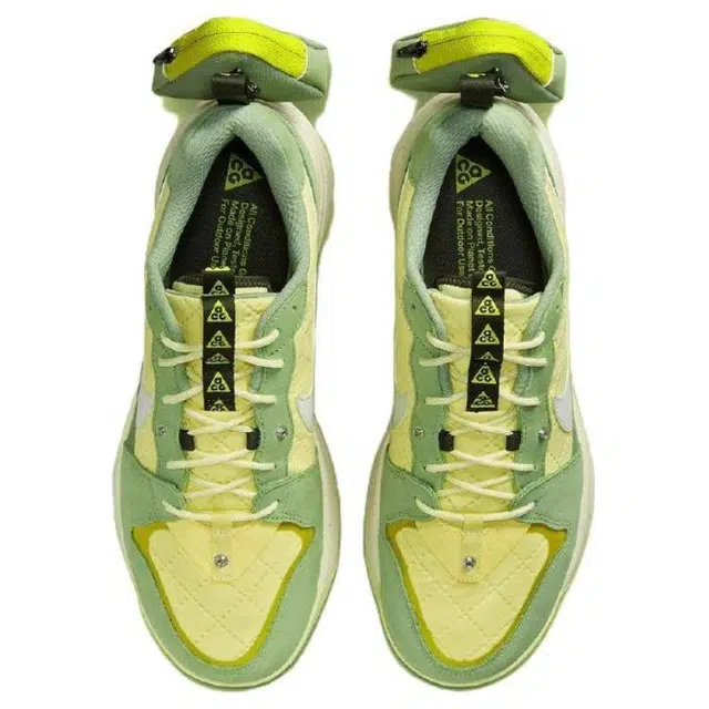 Nike ACG Lowcate