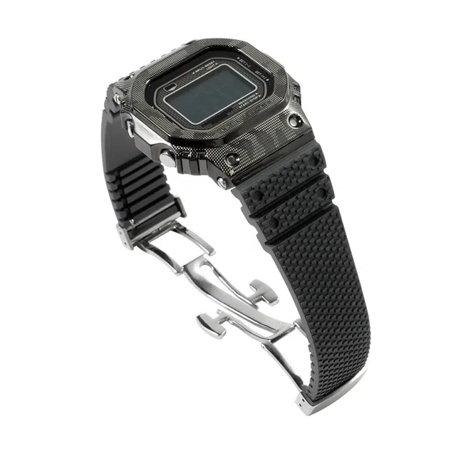 GMW-B5000 GM-B2100 96mm x 2