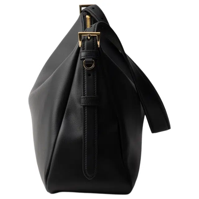 PRADA Emme