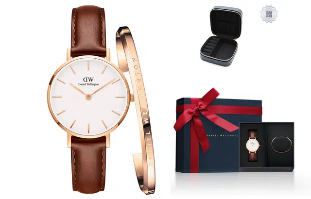 Daniel Wellington DWDW DW