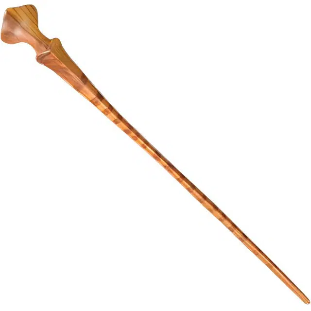 IP 37.5cm