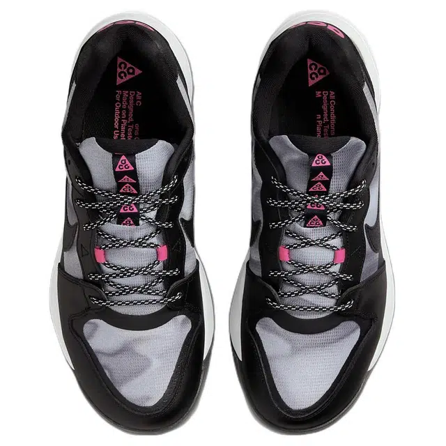 Nike ACG Lowcate SE